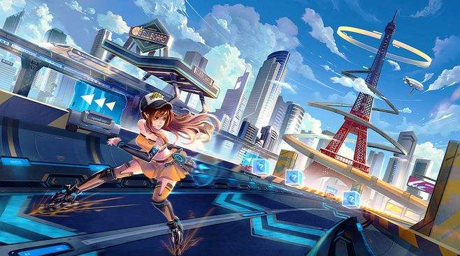 QQ�ɳ���ĩ������ϲ��Ϯ�_QQ�ɳ���ĩ������ϲ��Ϯ�����