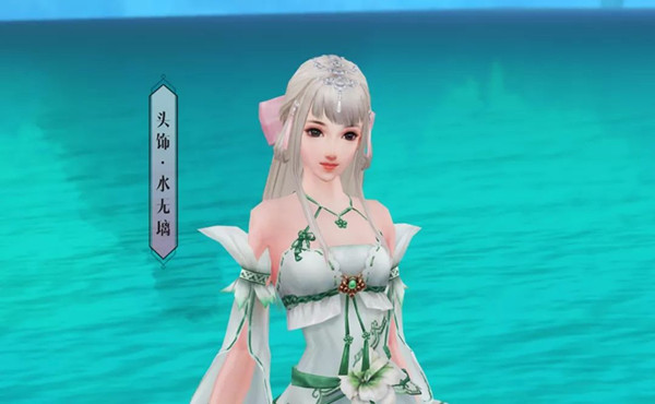 ��ٻŮ�Ļ���������սʲôʱ���_��ٻŮ�Ļ����������ս��δ�