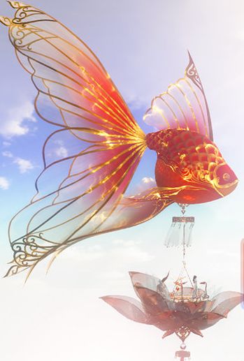 �������µ�ȫ���ؾ����绨���������_�������µ�ȫ���ؾ����绨������ȡ�÷�ʽ