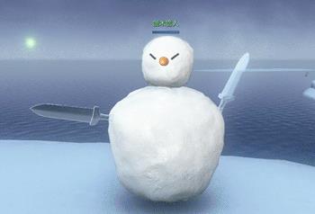 ˮѩ˱ս_ˮѩ˱ս淨