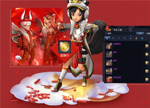 鴺˽رַ_鴺˽رݽ