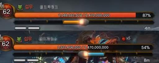 剑灵扭曲的天目宫王天佑BOSS如何打_剑灵扭曲的天目宫王天佑BOSS打法攻略