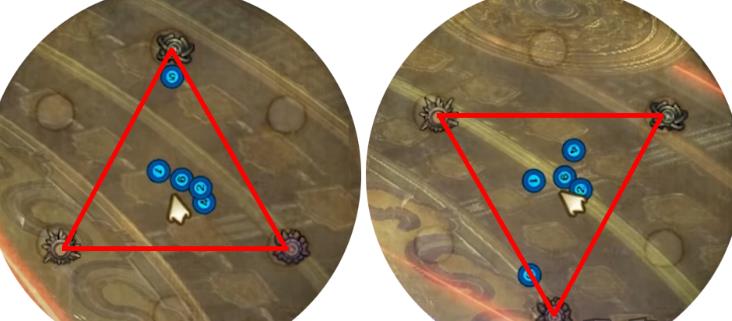 ŤĿʿBOSSδ_ŤĿһʿ򷨹