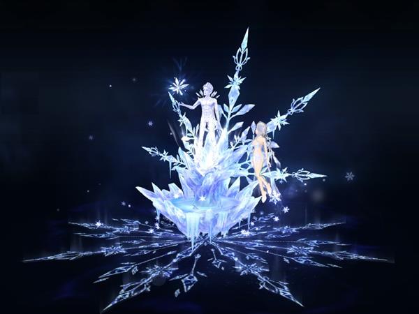 QQ炫舞商城收券新品限时1折活动_QQ炫舞商城收券新品限时1折活动地址