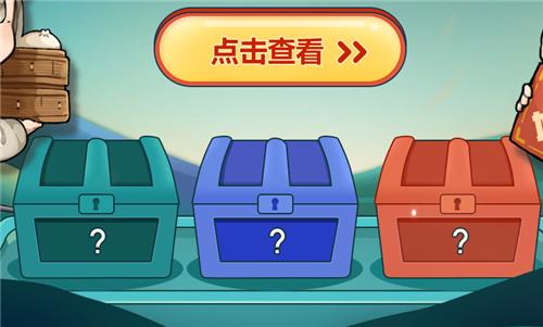 ����ʦ�ֵĵ����ι�����ַ_����ʦ�ֵĵ����ι������ݽ���