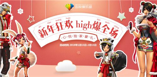 ����������˱�ȫ�����ַ_����������˱�ȫ������ݽ���