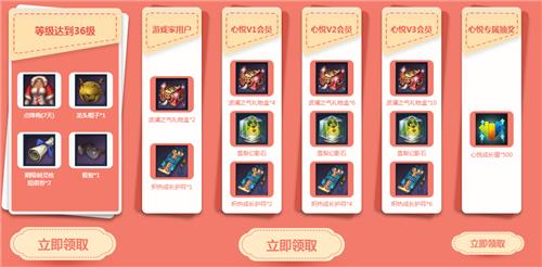 ����������˱�ȫ�����ַ_����������˱�ȫ������ݽ���