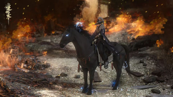 ��ˮ�����������ͼ��չʾ_��ˮ��������������