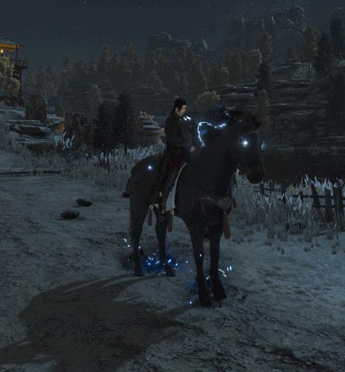 ��ˮ�����������ͼ��չʾ_��ˮ��������������