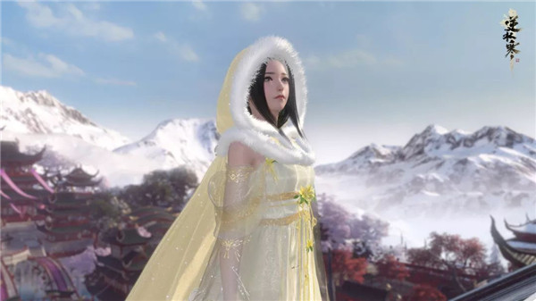 ��ˮ������˪ĺ��ͼ��չʾ_��ˮ������˪ĺ�����