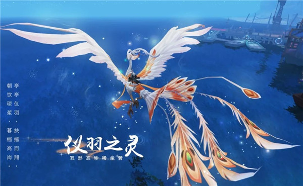 ٻŮĻ֮˫̬չʾ_ٻŮĻ֮˫̬л취