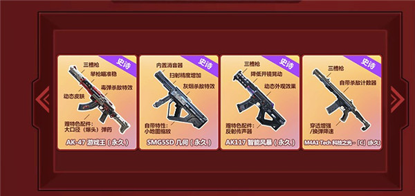 ʹٻŤ_ʹٻŤַ