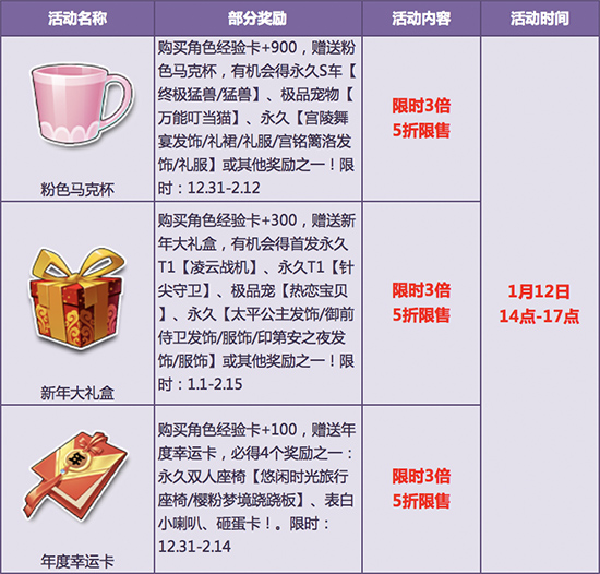 QQ�ɳ�������ĩ��Ʒ5�ۿ񻶻_QQ�ɳ�������ĩ��Ʒ5�ۿ񻶻����