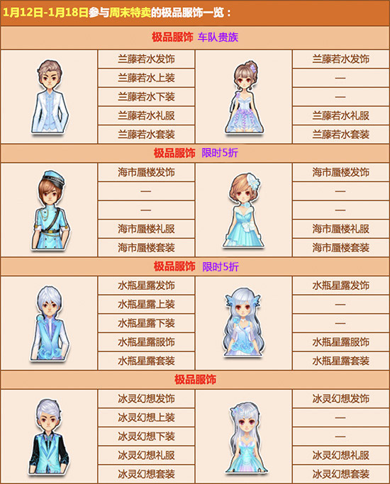 QQ�ɳ�Ũ�����˽���ĩ���������_QQ�ɳ�Ũ�����˽���ĩ�������������