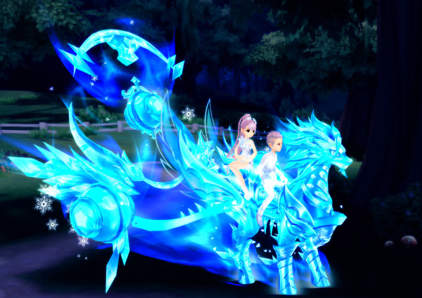 QQ�ɳ����������ʱ���_QQ�ɳ����������ʱ�������