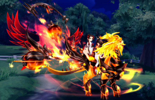 QQ�ɳ����������ʱ���_QQ�ɳ����������ʱ�������