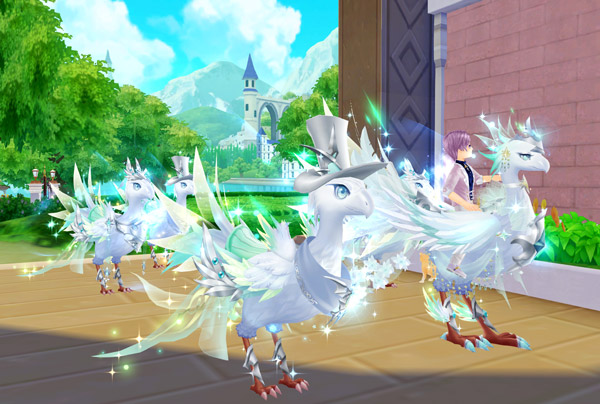 QQ�ɳ����������ʱ���_QQ�ɳ����������ʱ�������