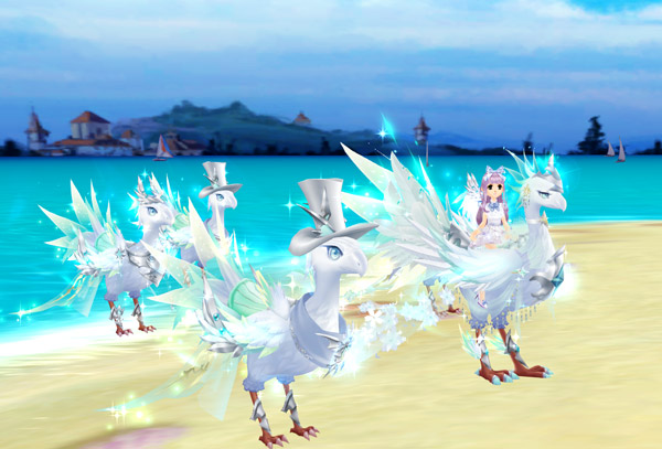 QQ�ɳ����������ʱ���_QQ�ɳ����������ʱ�������