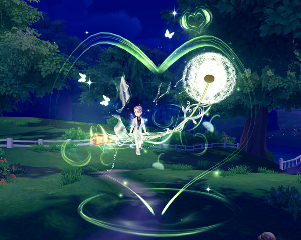 QQ�ɳ����������ʱ���_QQ�ɳ����������ʱ�������