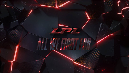 2019LPL������EDG vs SDG�׳�_LPL2019������EDG vs SDG�׳�������Ƶ