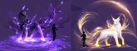 QQ����ɭ����������ǧ�����_QQ����ɭ����������ǧ�����