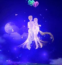 QQ炫舞森罗万象变幻万千活动内容_QQ炫舞森罗万象变幻万千活动详情