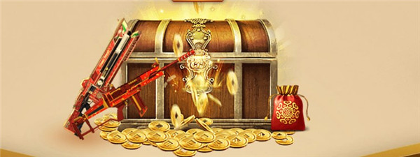 ��սѰ�Ҵδ�֮���_��սѰ�Ҵδ�֮�����ַ