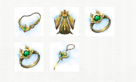 ������2������װ��λ��_������2������װ��ð취��������ϸ˵��