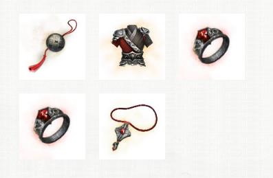 ������2������װ��λ��_������2������װ��ð취��������ϸ˵��