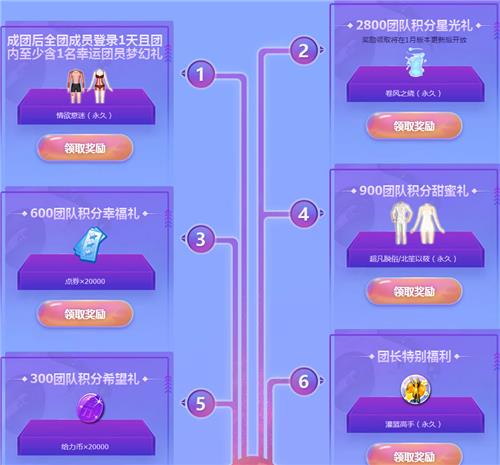 QQ��������ԲԲ��������ַ_QQ��������ԲԲ���������ݽ���