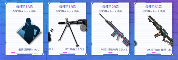 ʹ���ٻ��Ų�ʮ���л_ʹ���ٻ��Ų�ʮ���л��ַ