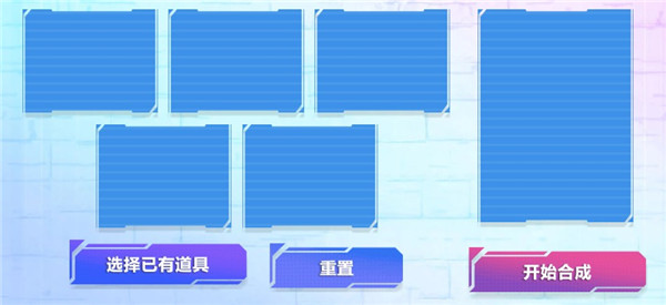 使命召唤炫彩十连中活动_使命召唤炫彩十连中活动地址