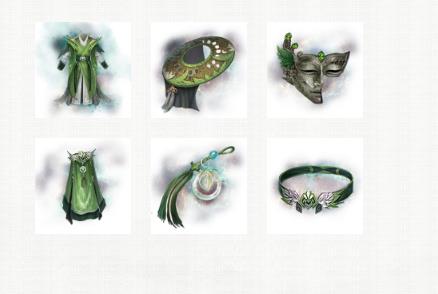 ������2������װ��λ��_������2������װ��ð취��������ϸ˵��