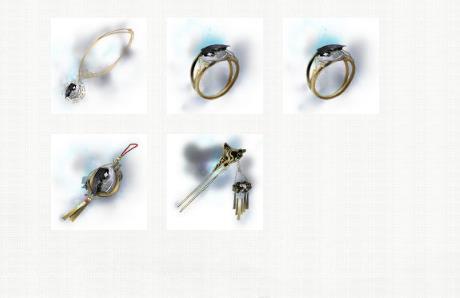 ������2��ͥ��װ��λ��_������2��ͥ��װ��ð취��������ϸ˵��