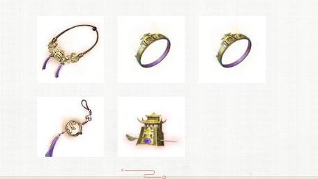 ������2��̨��װ��λ��_������2��̨��װ��ð취��������ϸ˵��