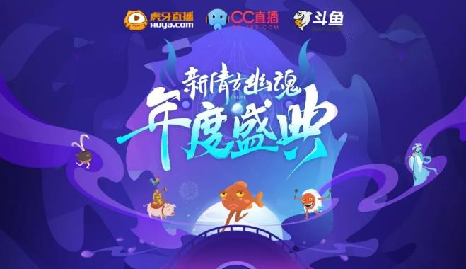 ��ٻŮ�Ļ�2019���ʢ����ַ_��ٻŮ�Ļ�2019���ʢ�����ݽ���