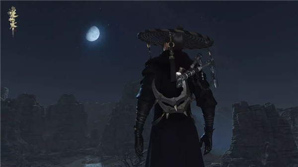 ��ˮ���������깳����б�_��ˮ���������깳���