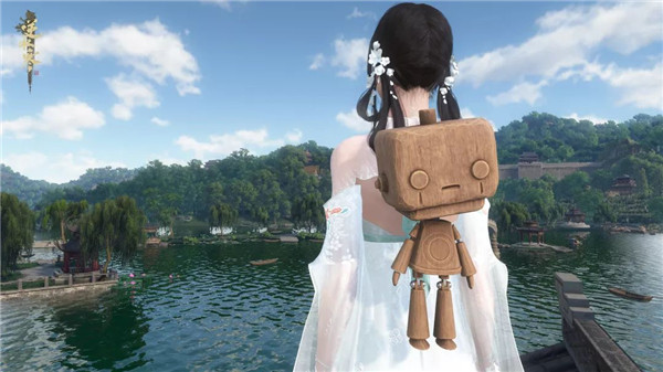 ��ˮ������ľС������б�_��ˮ������ľС�����