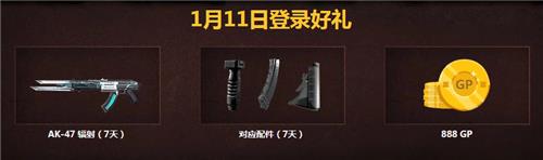 ʹ���ٻ�һ����ĩ�񻶻��ַ_ʹ���ٻ�һ����ĩ�񻶻���ݽ���