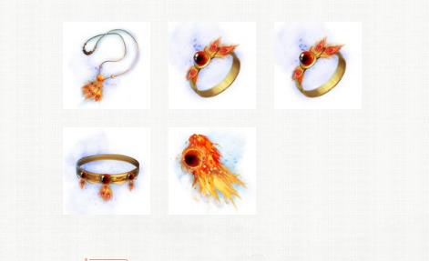 ������2������װ��λ��_������2������װ��ð취��������ϸ˵��