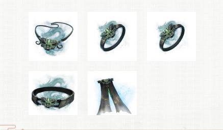 ������2������װ��λ��_������2������װ��ð취��������ϸ˵��