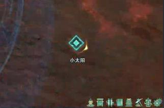 剑网3世外蓬莱25冰火岛荒血路奶毒攻略_剑网3世外蓬莱25冰火岛荒血路奶毒如何玩