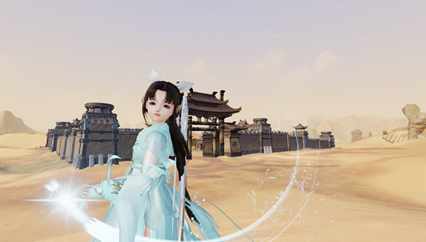 剑网3冰火岛荒血路老二如何打_剑网3冰火岛荒血路老二打法攻略