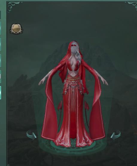 剑网3冰火岛荒血路五号首领攻略_剑网3冰火岛荒血路五号首领如何打