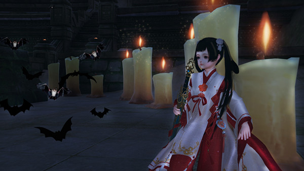 剑网3冰火岛荒血路老三开荒攻略_剑网3冰火岛荒血路老三如何打