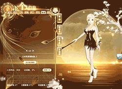 QQ炫舞全新雀灵现身主题上线时间_QQ炫舞全新雀灵主题售价