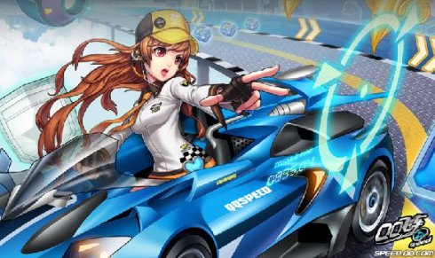 QQ飞车1月会员日送好礼活动_QQ飞车1月会员日送好礼活动内容