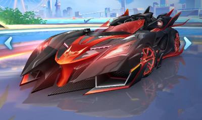 QQ飞车1Q币领首发攸涵偌琮套装活动_QQ飞车1Q币领首发攸涵偌琮套装活动内容