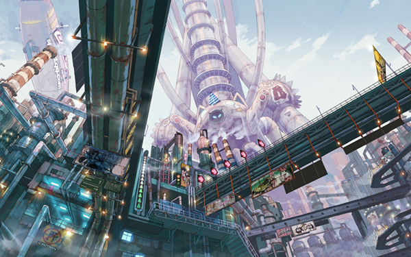 QQ飞车永久T2吕布奉先登场活动_QQ飞车永久T2吕布奉先登场活动内容