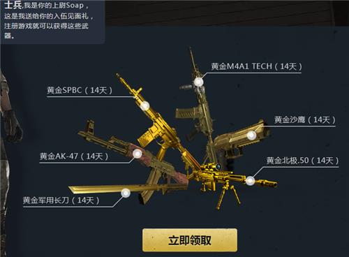 ʹٻOL2019±ѵַ_ʹٻOL2019±ѵݽ